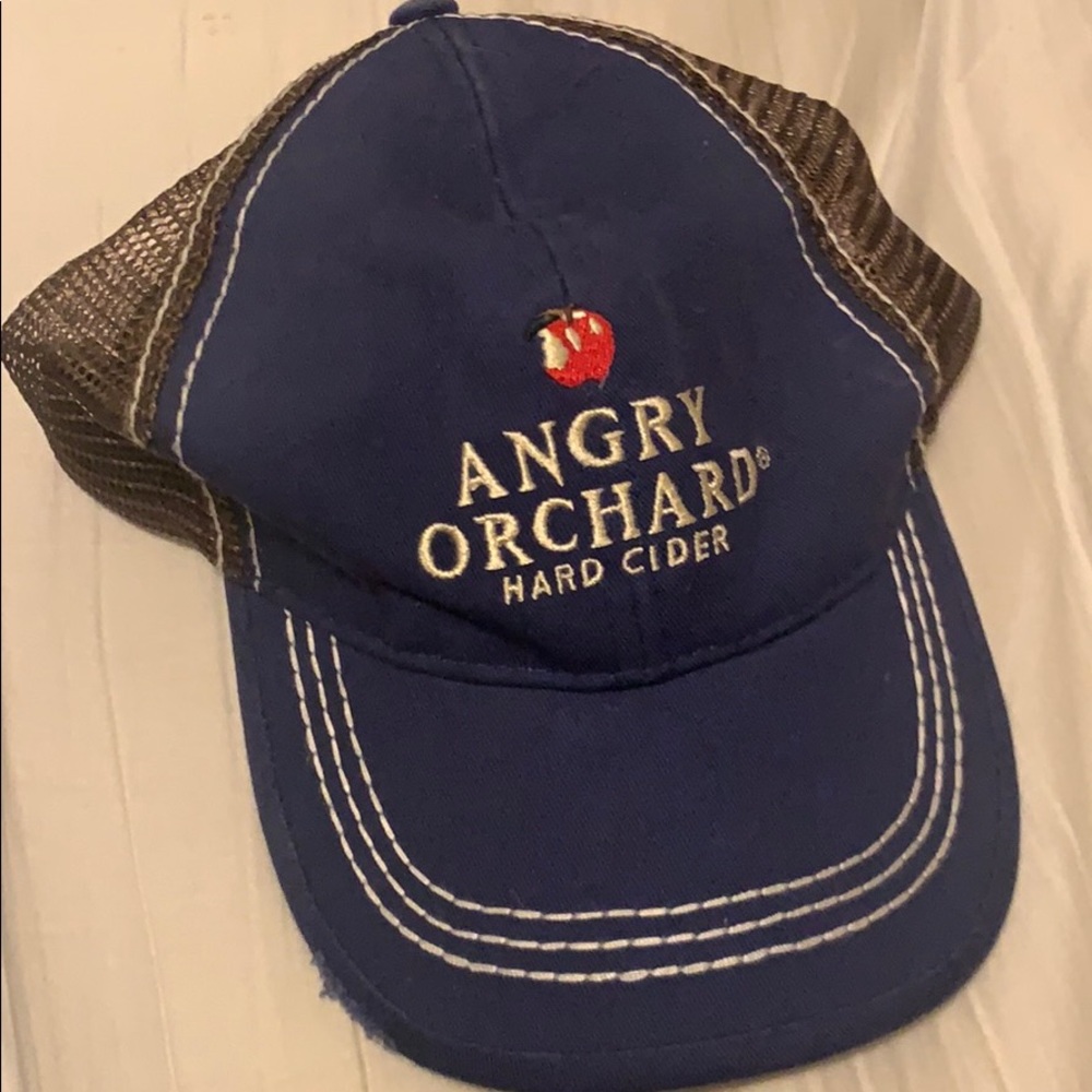 Beer hat